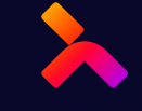 thoughtful-ai-logo