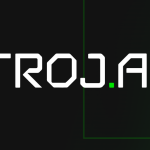 trojai-ai-logo