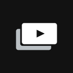 unscreen-ai-logo