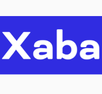 xaba-ai-logo