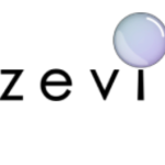 zevi-ai-logo