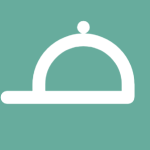 HatGPT-logo