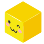 ai-chatbot-18-logo