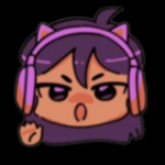 ai-hentai-generator-logo