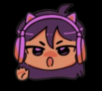 AI Hentai Generator