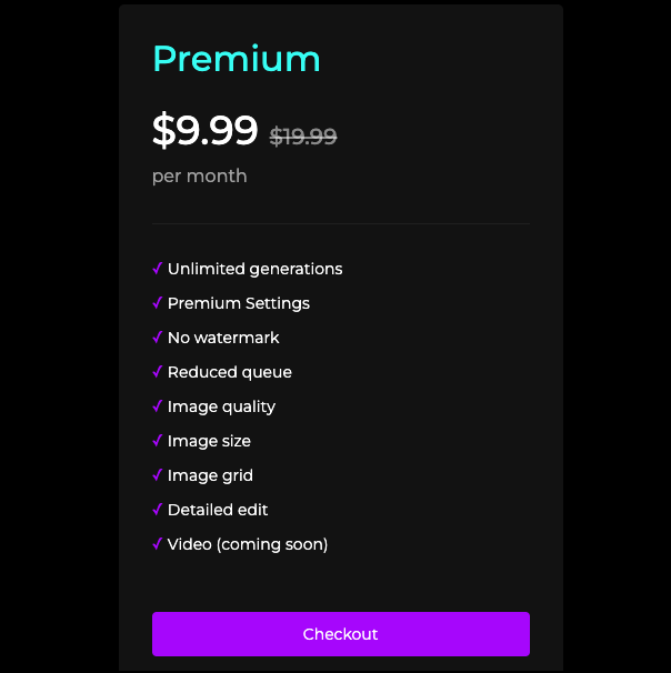 ai-hentai-generator-pricing