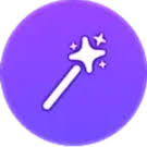 aiapply-logo