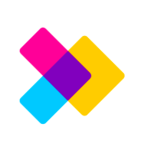airgram-io-logo