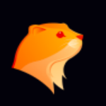 aitubo-logo