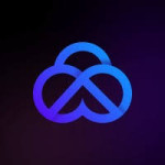 akool-logo