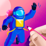 animated-drawings-ai-logo