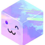 animegenius-logo