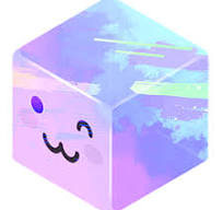 animegenius-logo