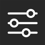 audioalter-logo