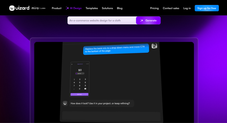 autodesigner-text-to-design