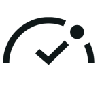 beforesunset-ai-logo