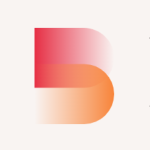 bloggerai-logo