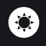 chatgpt-demo-logo