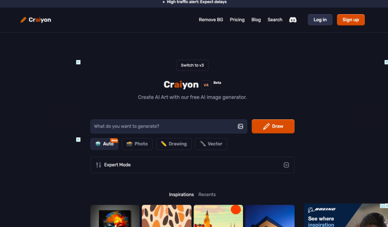 craiyon-ai-text-to-image