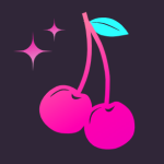 craveu-ai-logo