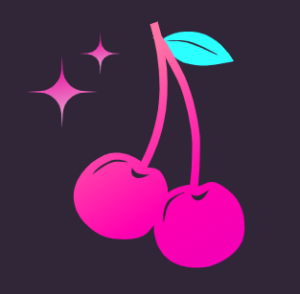 craveu-ai-logo