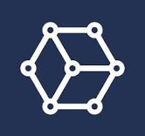 danelfin-logo