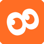 eightify-ai-logo