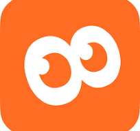 eightify-ai-logo