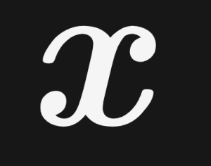 explainpaper-ai-logo