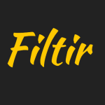 filtir-logo