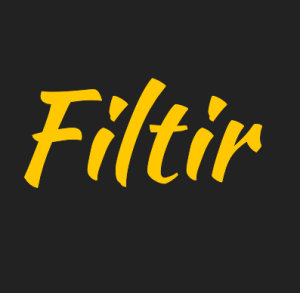 filtir-logo