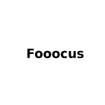 fooocus_logo