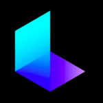 genie-lumalabs-ai-logo
