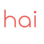 h-ai-logo