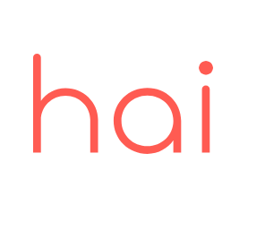 h-ai-logo