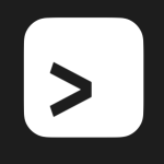 human-generator-ai-logo