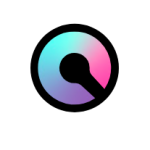 lalamu-studio-logo
