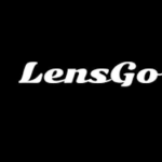 lensgo-ai-logo
