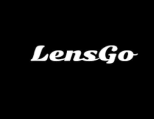 lensgo-ai-logo