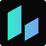 loudly-ai-logo