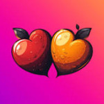 lovecore-ai-logo