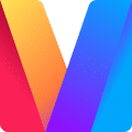 magai-logo