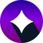 magic-studio-ai-logo