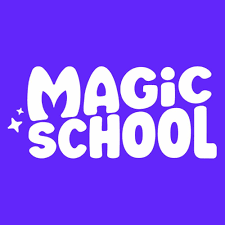 magicschool-ai-logo