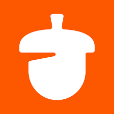 nutshell-crm-logo