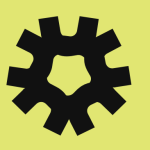 oksuro-ai-logo