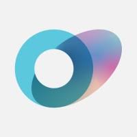 outlier-ai-logo