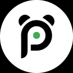 pandachat-ai-logo