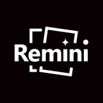 remini-ai-logo