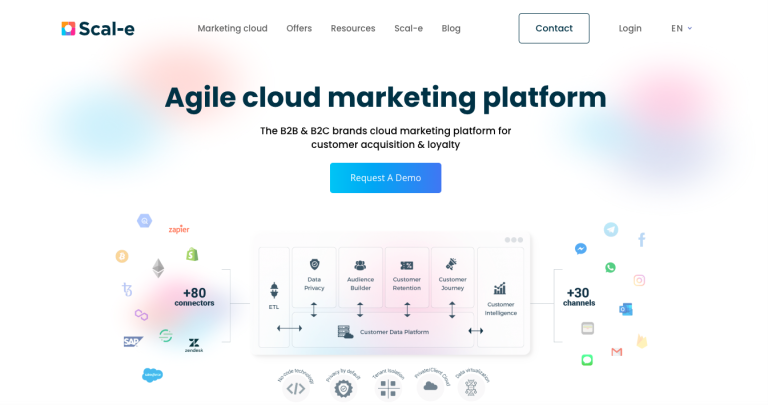 scal-e_marketing-automation